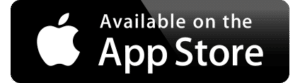 App Store