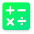 Matematické myslenie