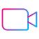 Videohovor
