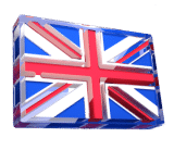 AMAenglish