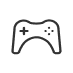 Gamepad