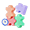 Memorika