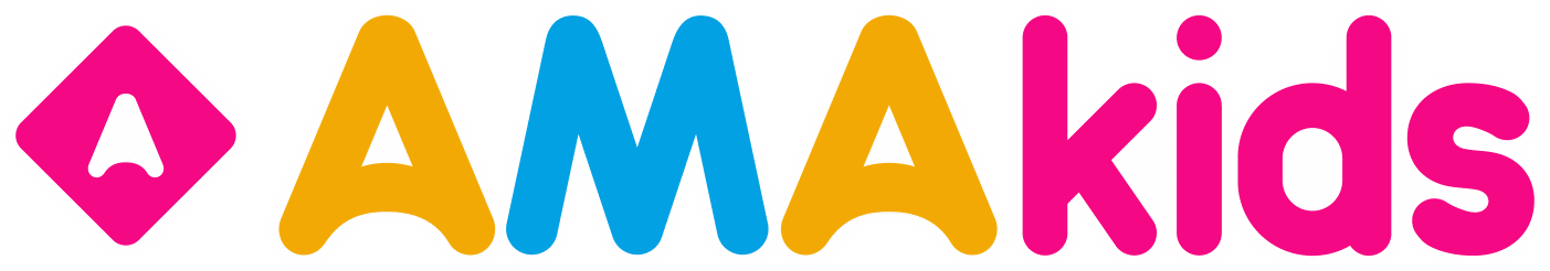 AMAkids