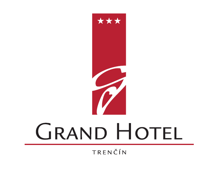 Grand Hotel Trenčin