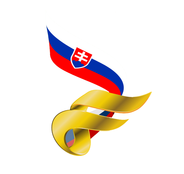 Olymp