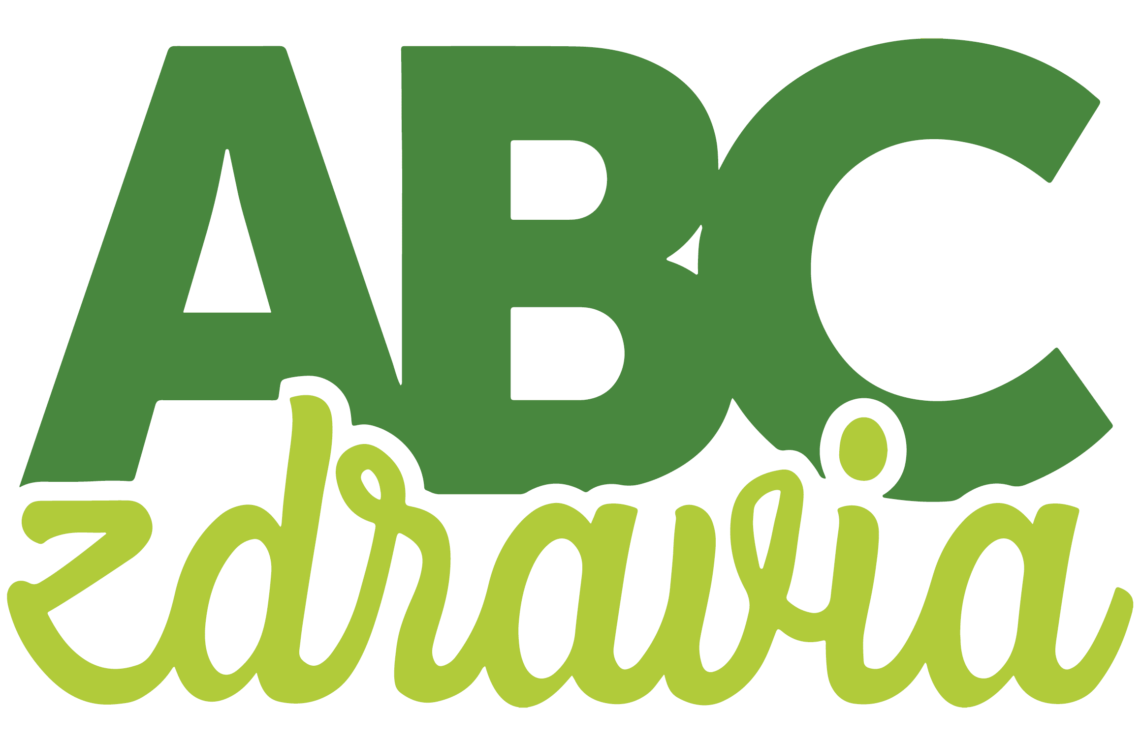 ABCzdravia