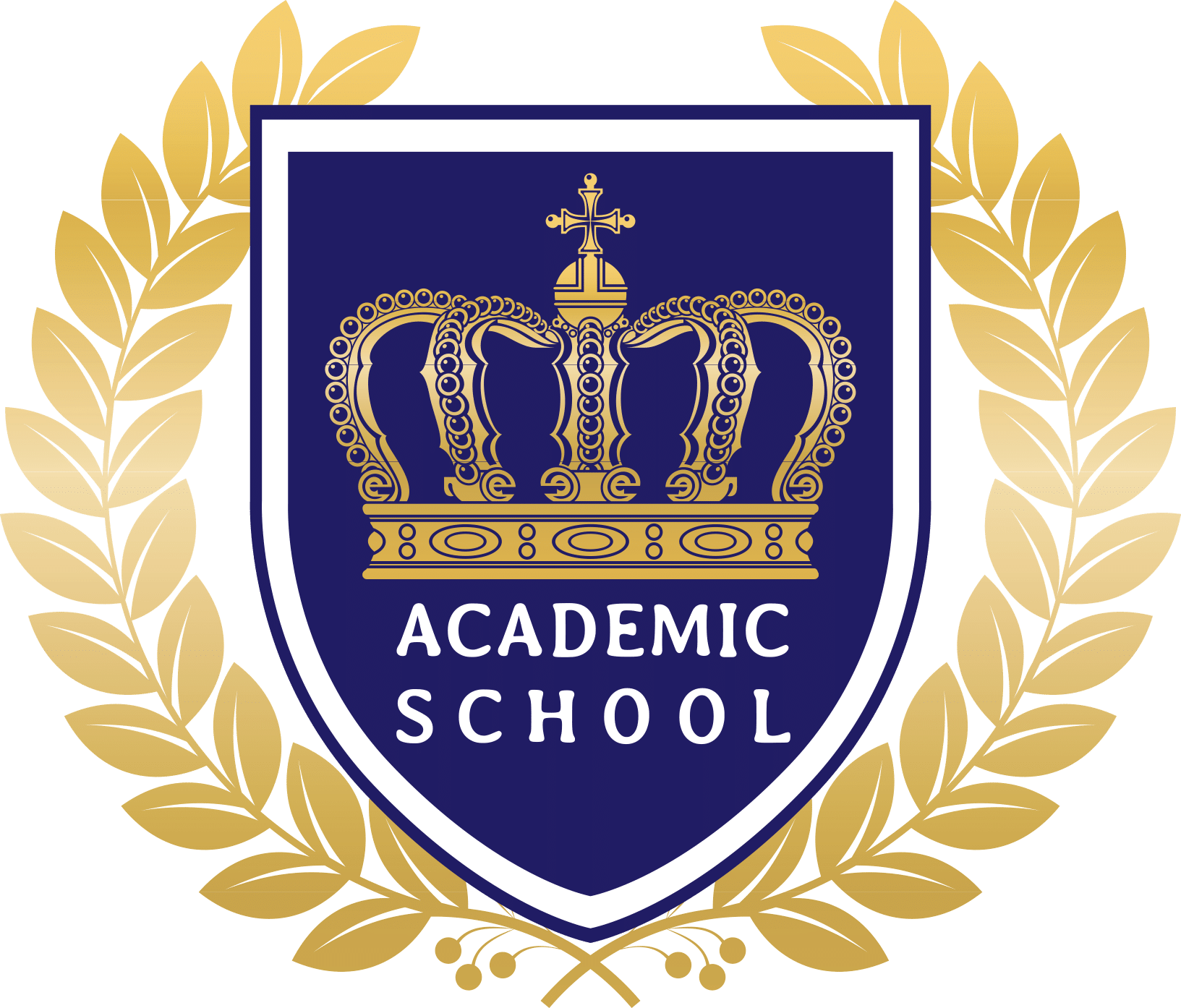 Academic School