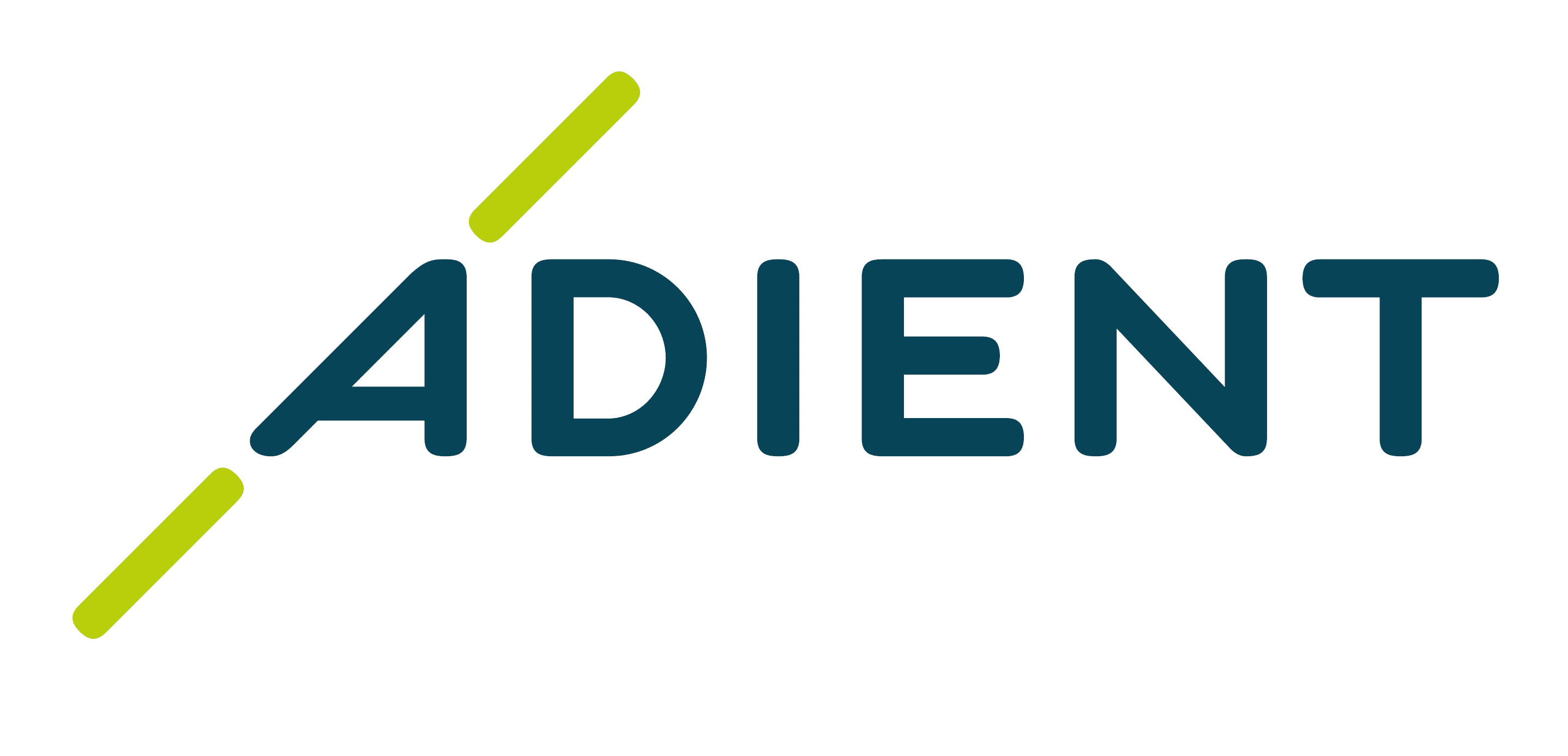 Adient