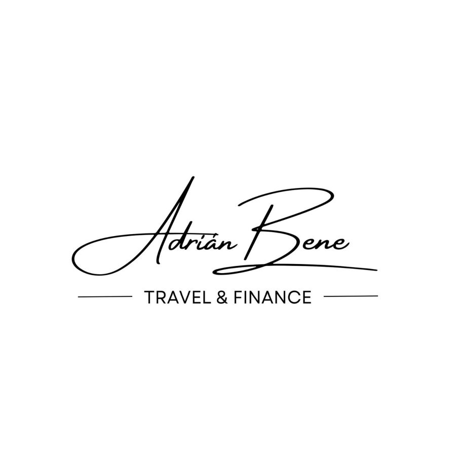 Adrian Bene