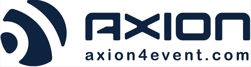 Axion