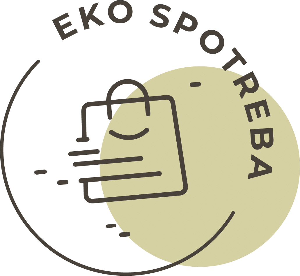 Eko Spotreba
