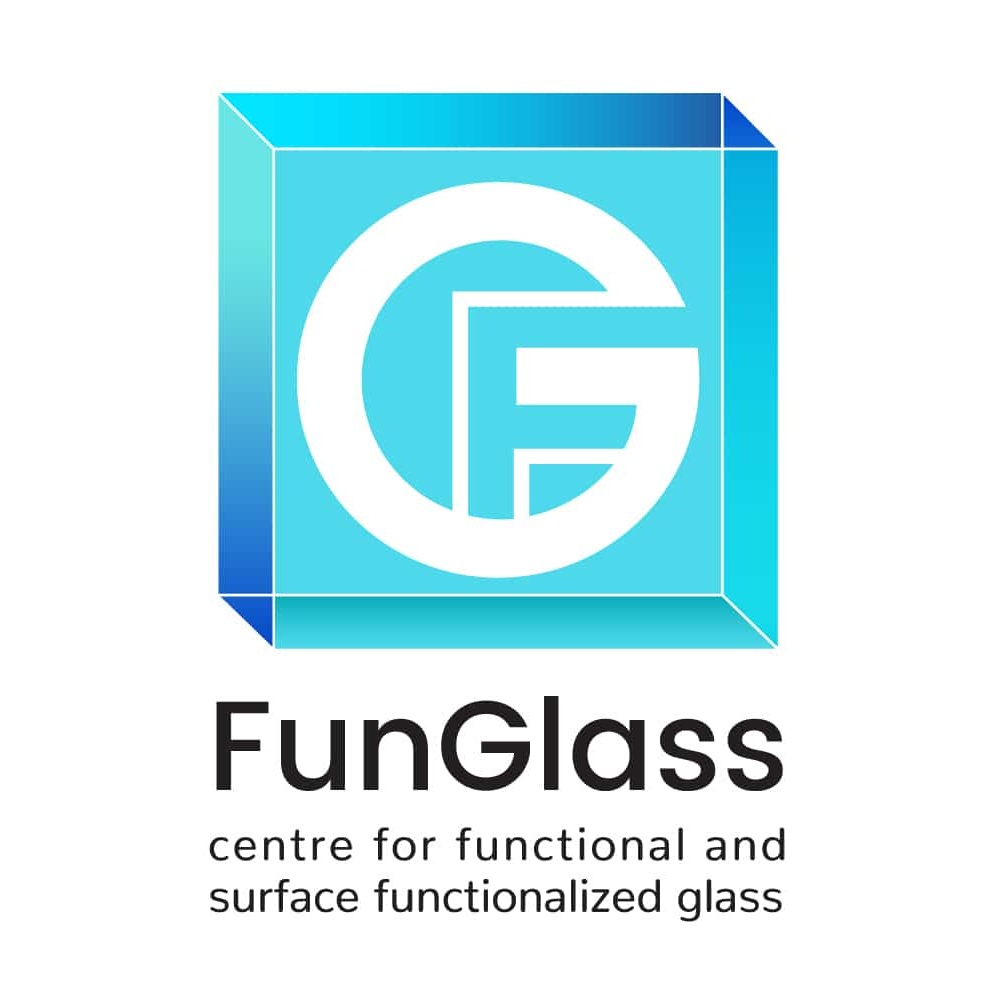 FunGlass