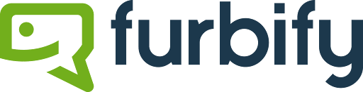 Furbify
