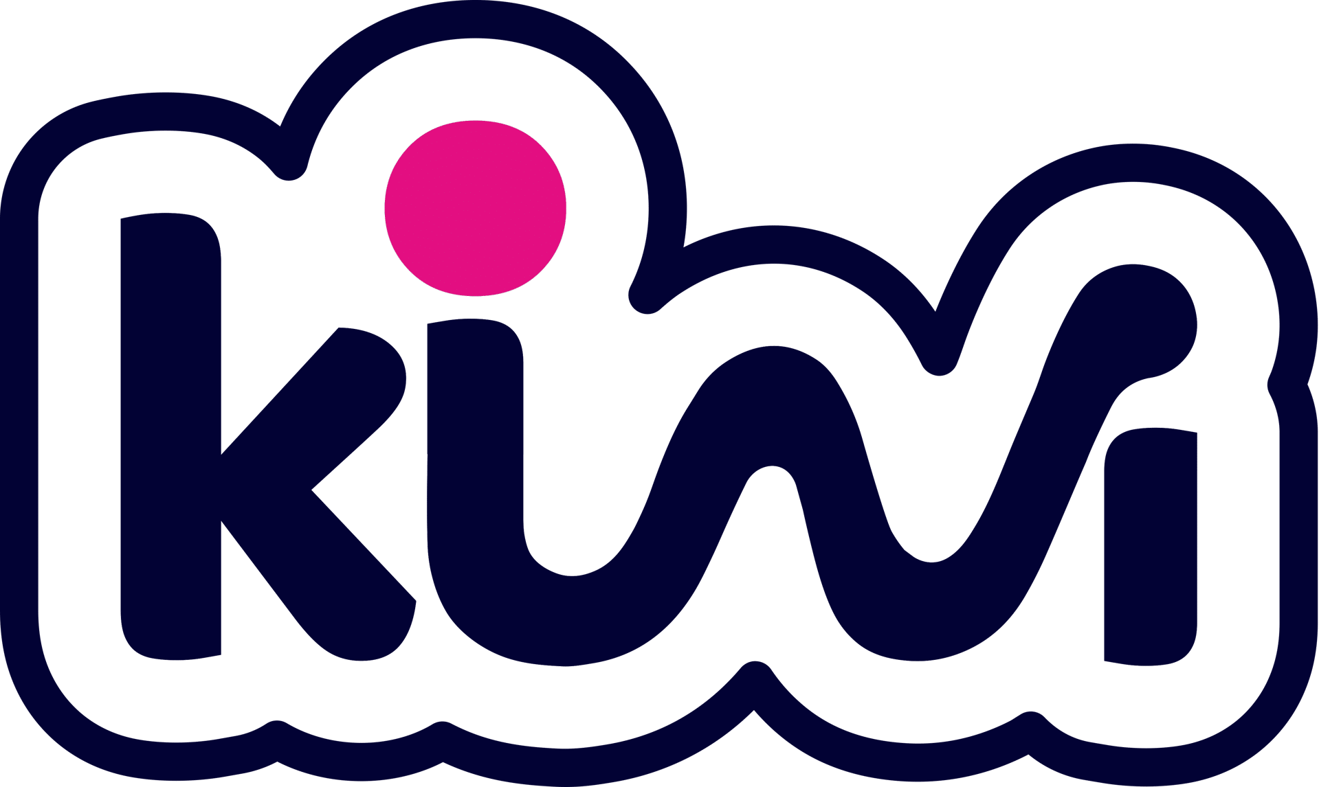 Kiwi Zone