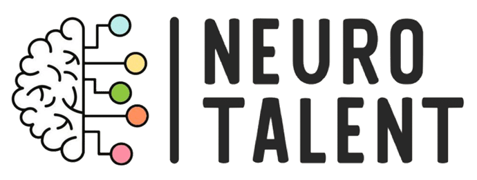 Neurotalent