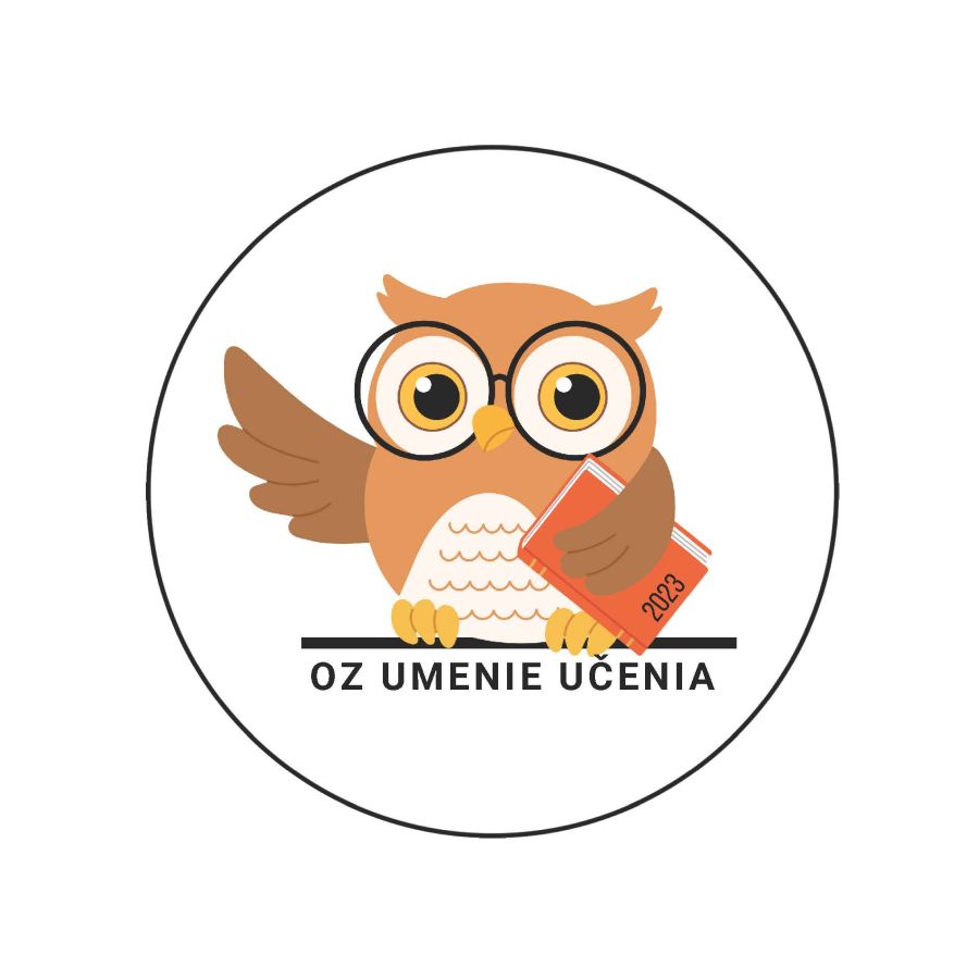 OZ Umenie učenia