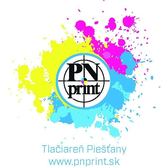 PN Print