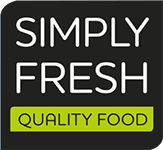 Simply Fresh