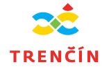Trenčín