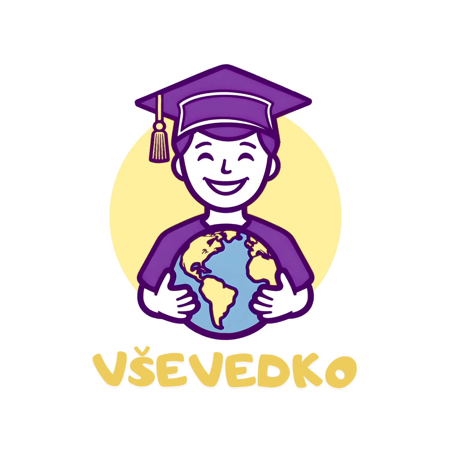 VŠEVEDKO festival