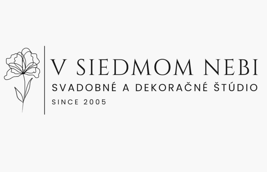 V siedmom nebi