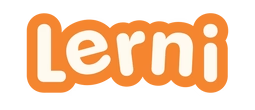 Lerni