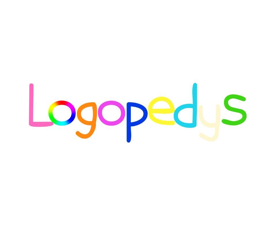Logopedys