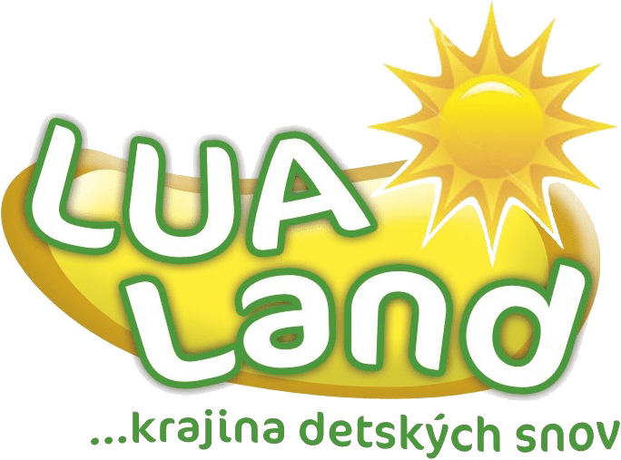 LUAland