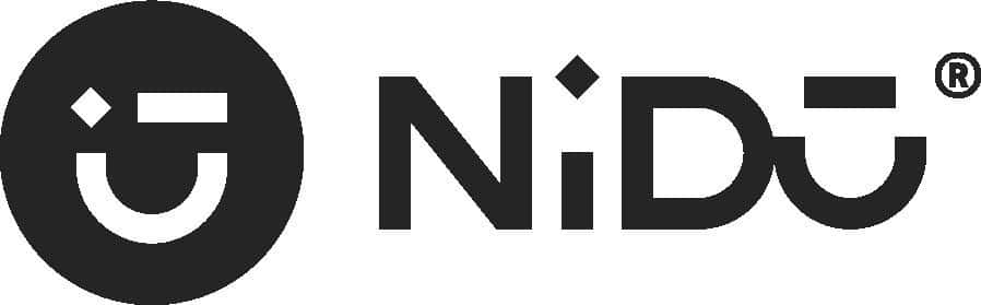 Nidu