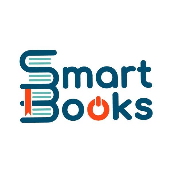Smart Books