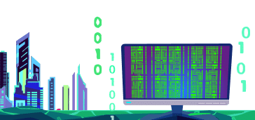 Základy programovania