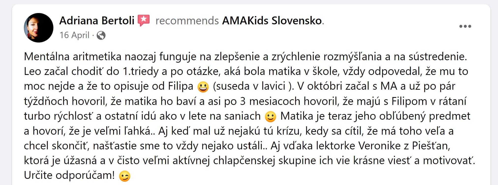 Recenzia 01