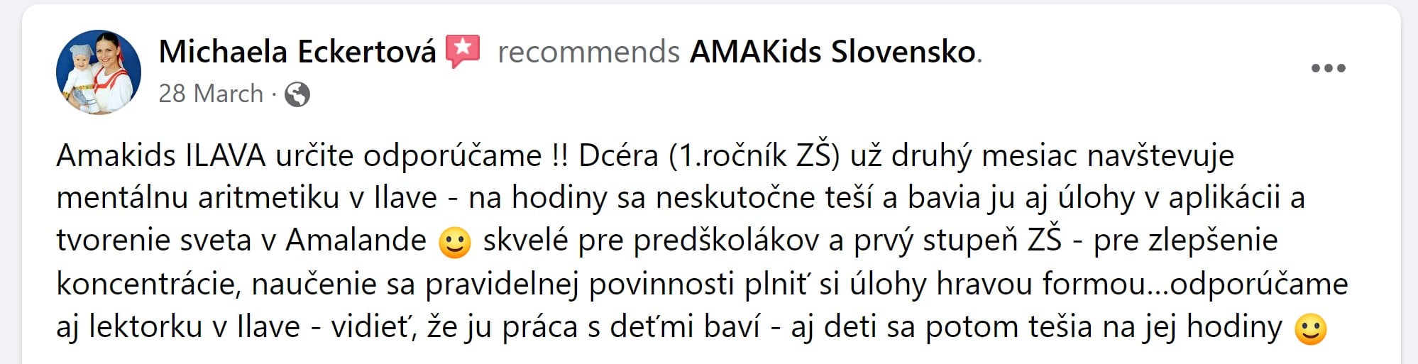 Recenzia 02