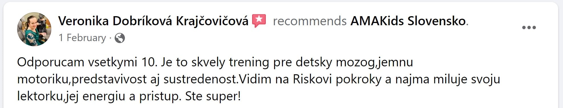 Recenzia 04
