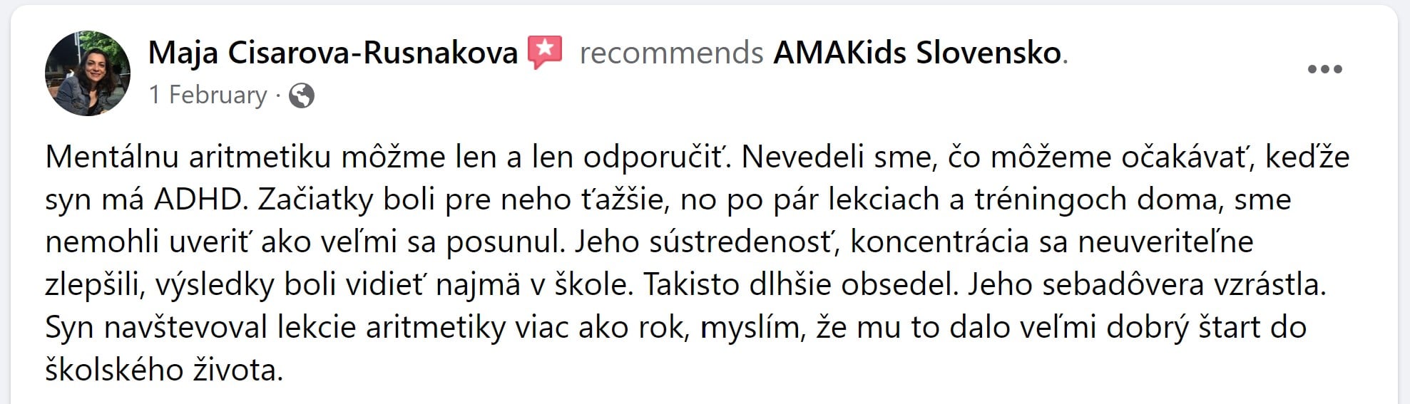 Recenzia 05