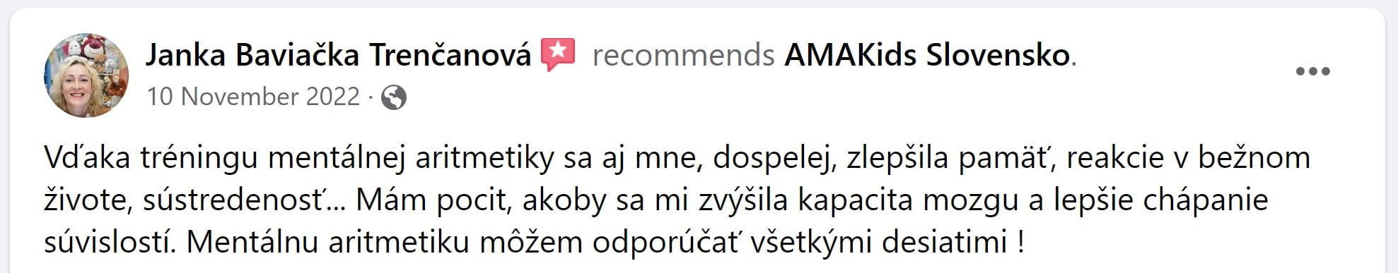 Recenzia 07
