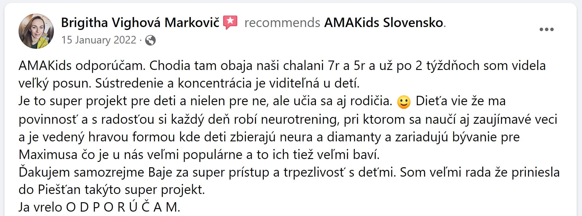 Recenzia 08