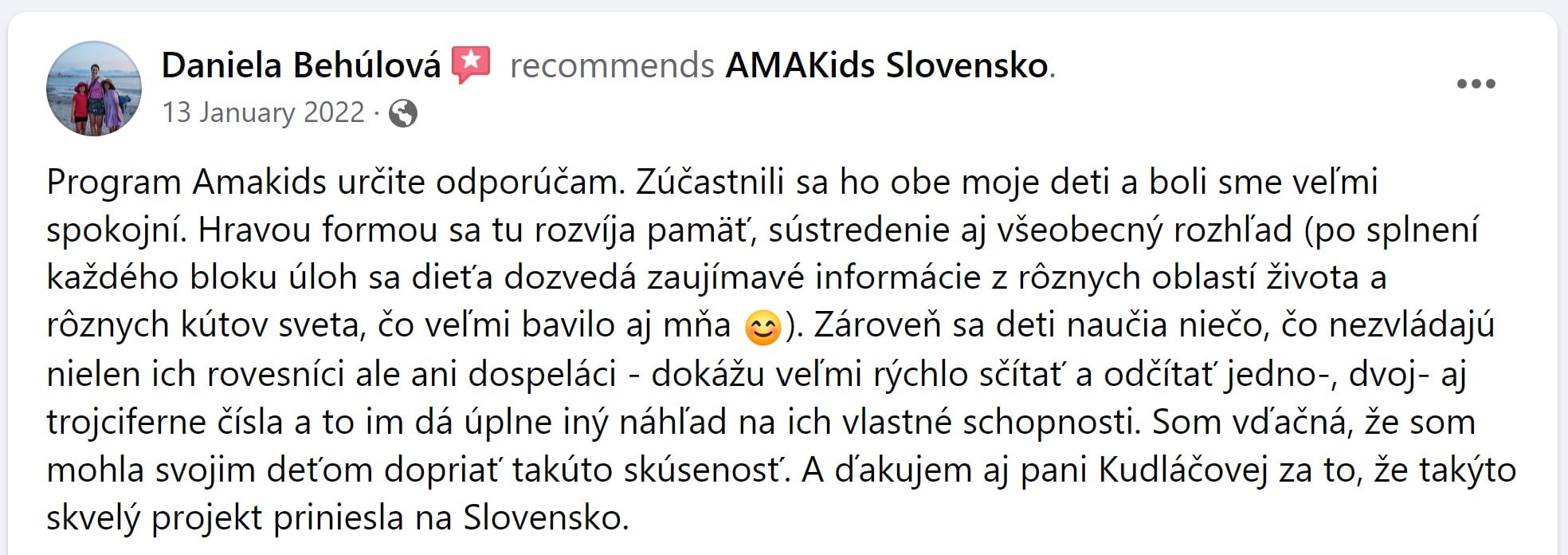 Recenzia 09