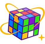 Rubika