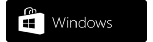 Windows App