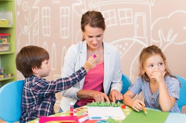 https://amakids.ru/uploads/blog/blog_140823-10-44-09116089.jpg