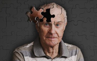 MENTÁLNA ARITMETIKA PRI ALZHEIMEROVEJ CHOROBE: PREVENCIA A NÁPRAVA