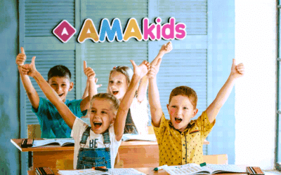 Ako sa naučiť násobilku cez leto?