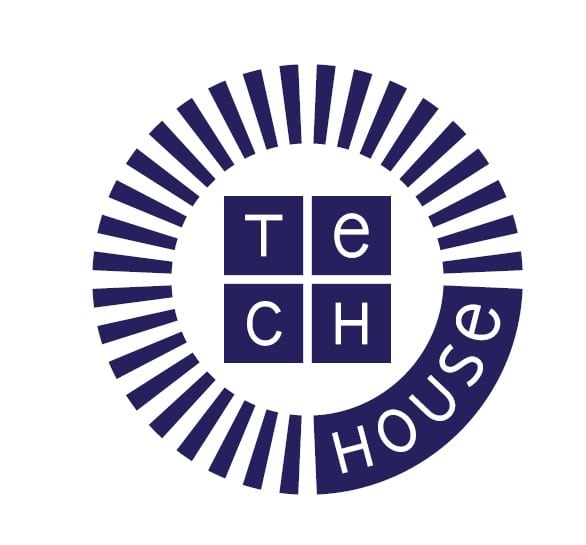 techhouse max